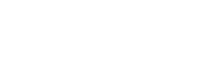 Holmseth AS
